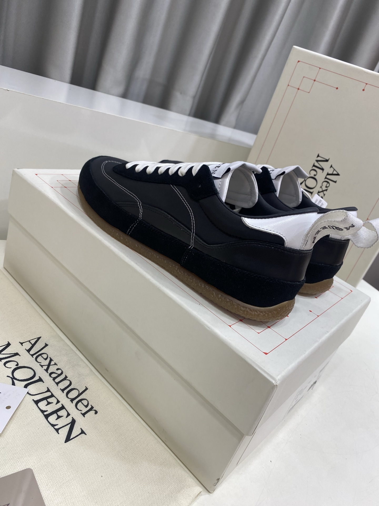 Women's high heels